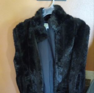 Women's clothes